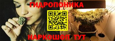 метадон Братск
