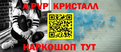 гидра Владикавказ