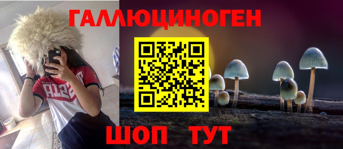 Псилоцибиновые грибы GOLDEN TEACHER  Вход с VPN  Коряжма  Псилоцибиновые грибы мухоморы 